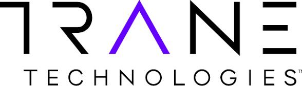 Trane